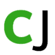 cleverjourney.com-logo