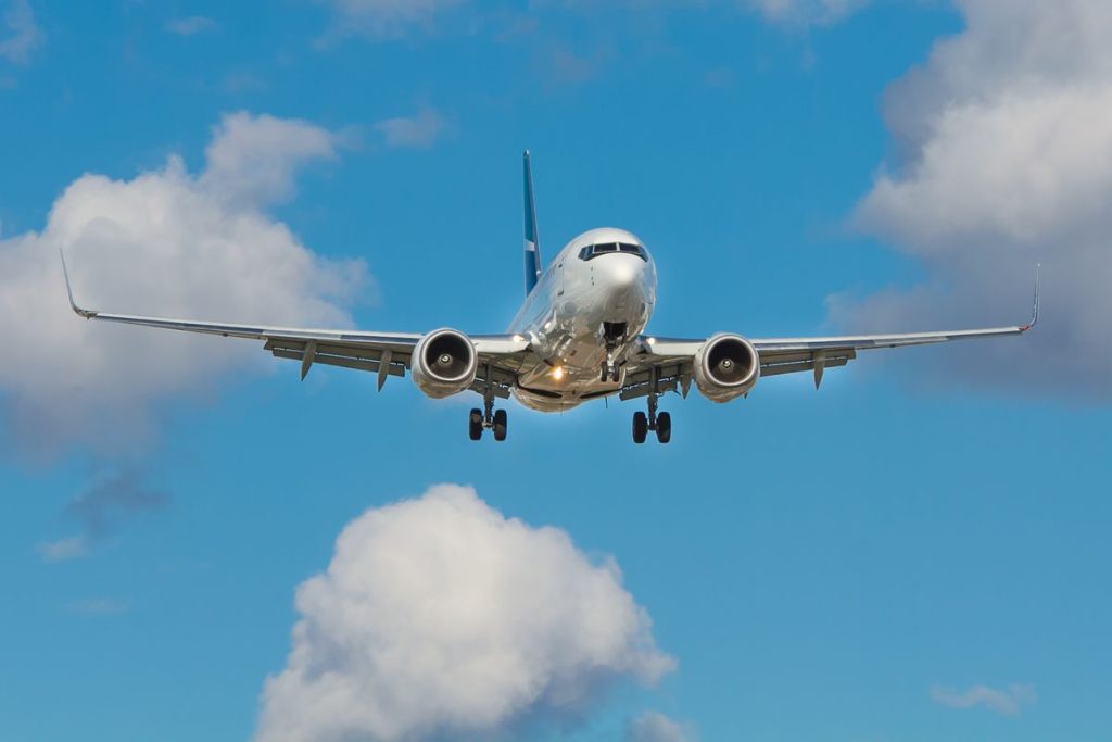 Explore diverse destinations with affordable air travel from Berlin Brandenburg Airport