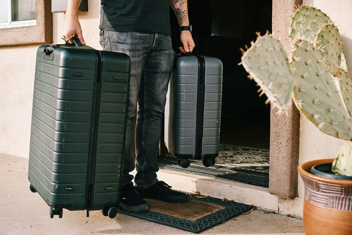 Master Airplane Luggage Tips: Pack Like a Pro and Avoid Mishaps