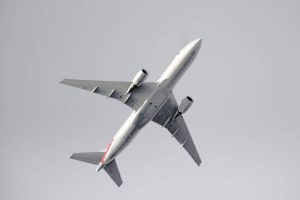 What Happens to Luggage on Connecting Flights With Different Airlines?