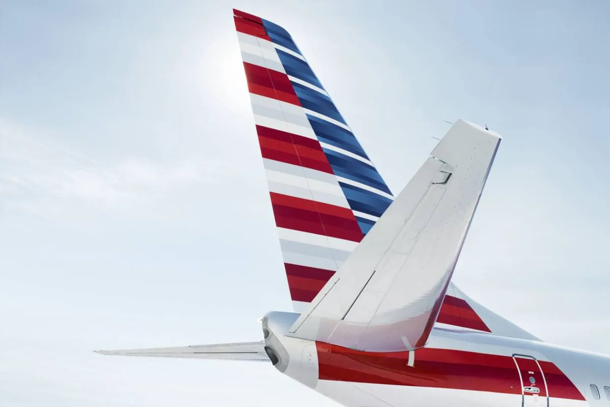 By the Numbers: Passenger Volume and What It Tells Us