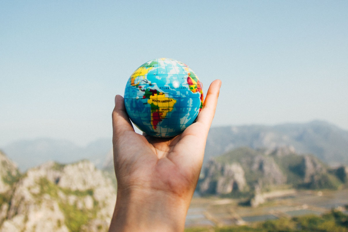 Top Budget Tips: 7 Great Ways to Save on Airfare
