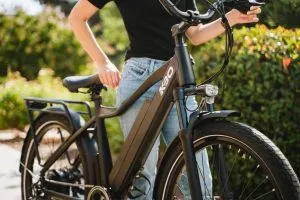 Buying vs Renting Electric Bikes: Making the Right Choice