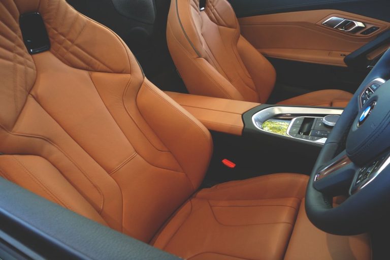 😴 Can You Bring a Neck Pillow on a Plane? The Ultimate Comfort Guide