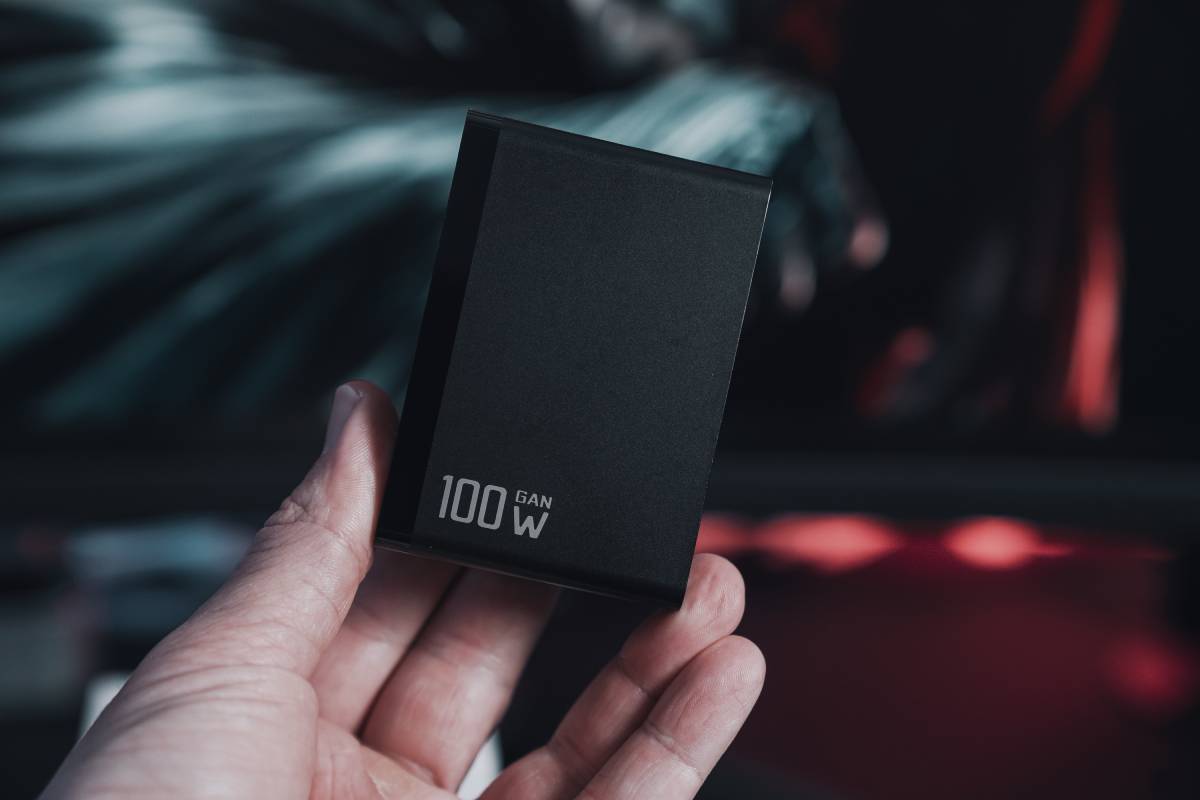 Unplugging the Mystery: Can I Bring a Portable Charger on a Plane?