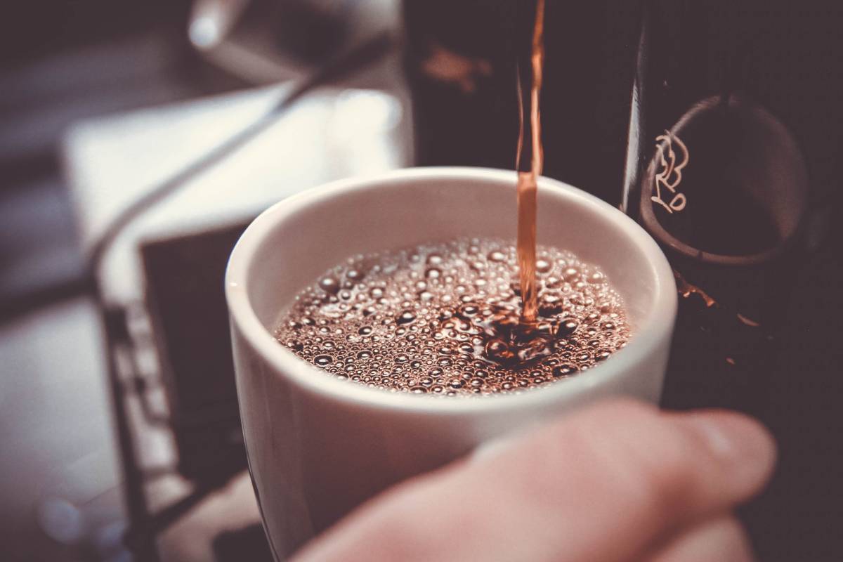 Can I Take a Coffee Maker on a Plane? The Ultimate Guide for Coffee-Loving Travelers