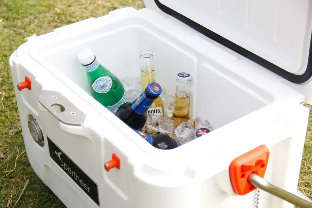Looking to pack a cooler for your next flight? Our comprehensive guide covers everything you need to know