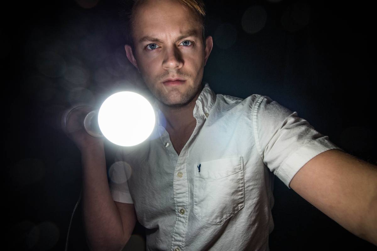 Shining a Light on Air Travel: Can You Bring a Flashlight on a Plane?