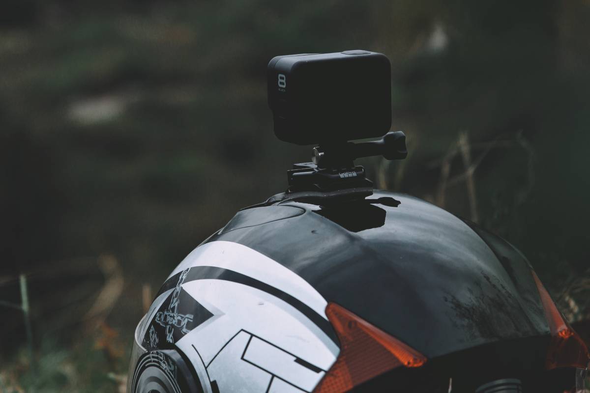 Can You Bring a GoPro on a Plane? Your Ultimate Travel Guide!