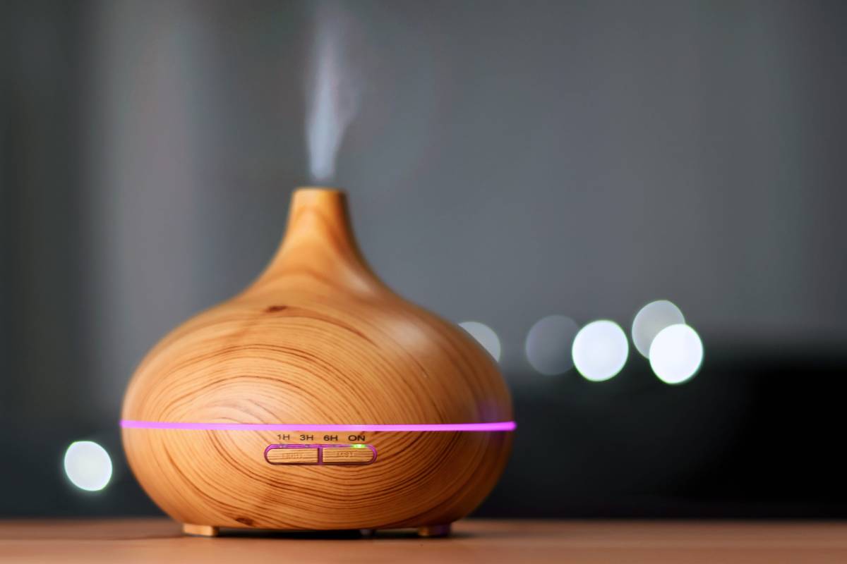 Can You Bring a Humidifier on a Plane? Here’s What You Need to Know!