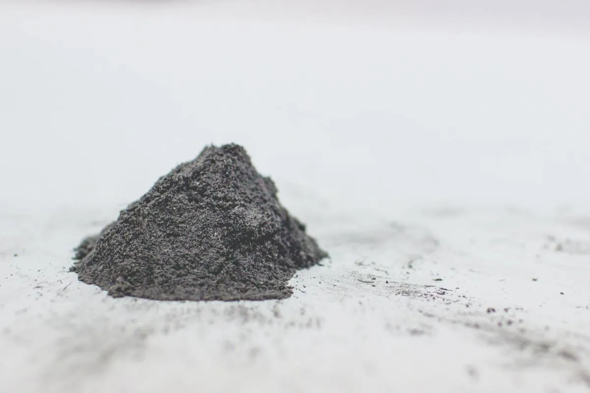 Can You Fly With Ashes? A Comprehensive Guide for Peaceful Journeys