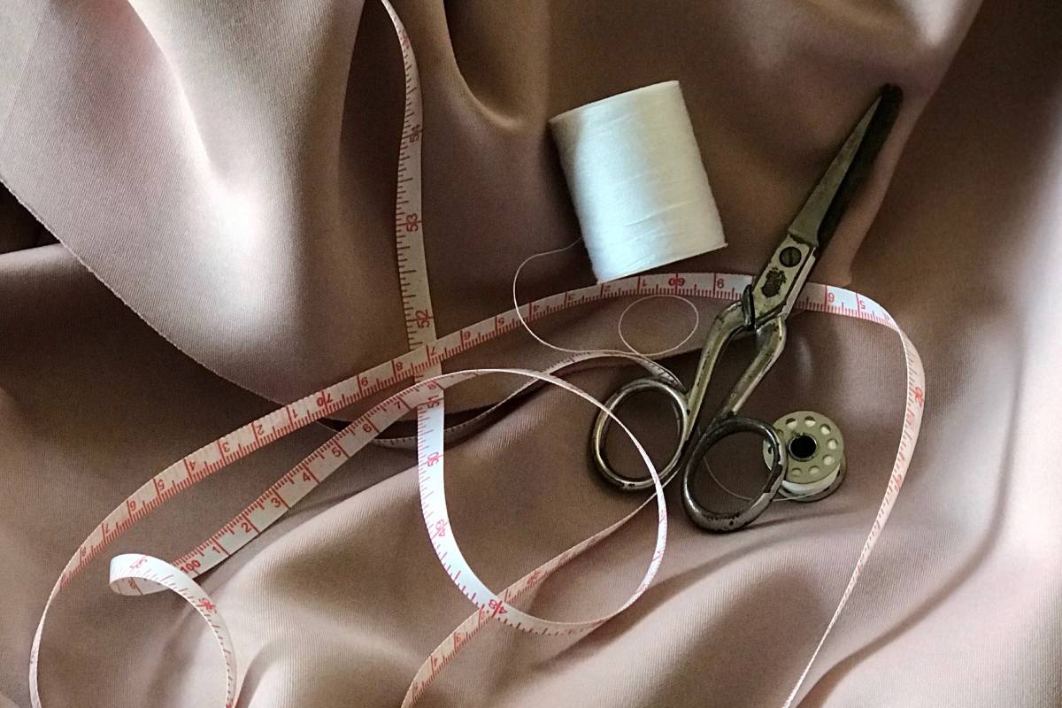 ️ Sew Easy Can You Take a Sewing Kit on a Plane? Your Ultimate Guide!