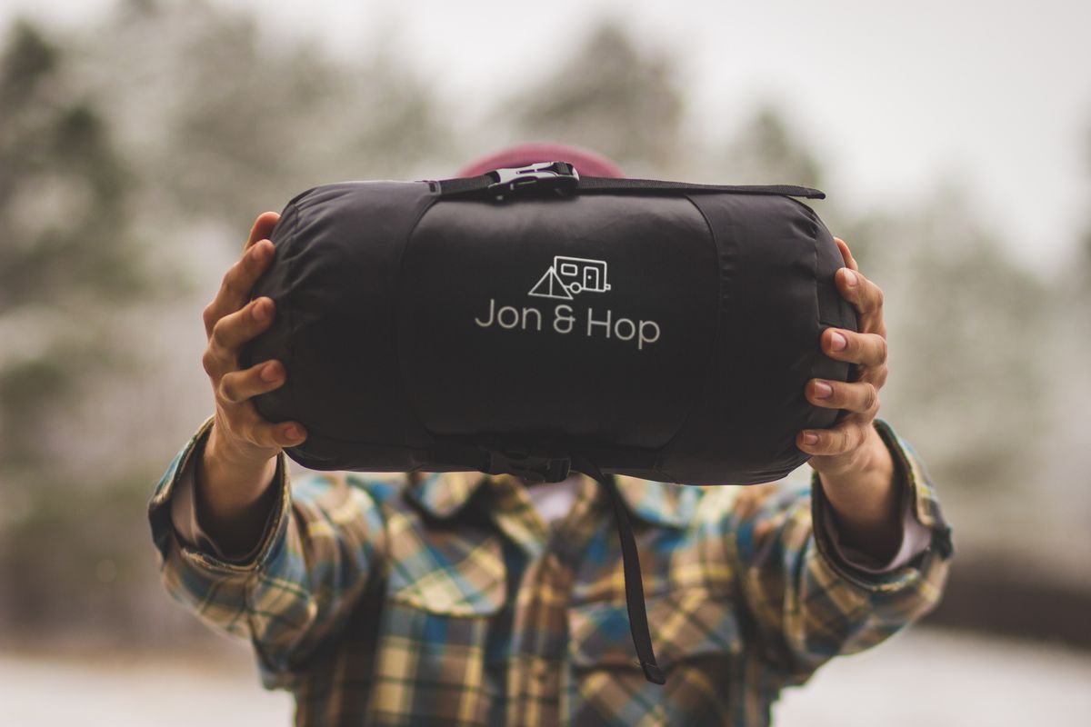 Can You Take a Sleeping Bag on a Plane? Unravel the Ultimate Guide for Cozy Travels