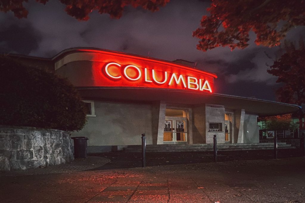 News Clever Journey Travel Gear Reviews Packing Tips Travel Advice