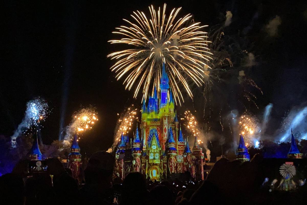 Should You Visit Disneyland During the Summer Months? 6 Pros and Cons