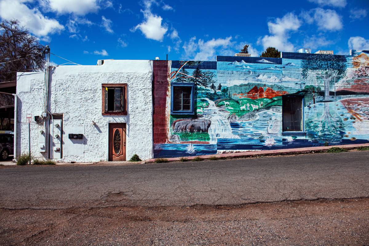 Elevate Your Journey Unmissable Stops Along the Way-Cottonwood