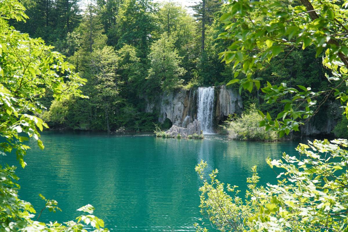 Discover the Best Places in Europe to Visit: An Epic Traveler’s Guide