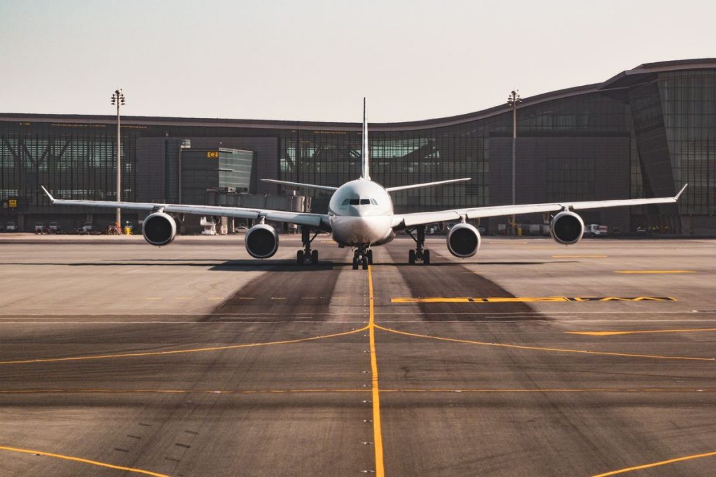 Exciting news for travelers! Eurowings has added new routes, including Graz to Berlin