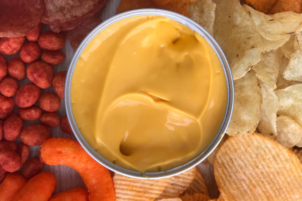 Can You Bring Beef Jerky On A Plane Canada at Charlotte Morris blog