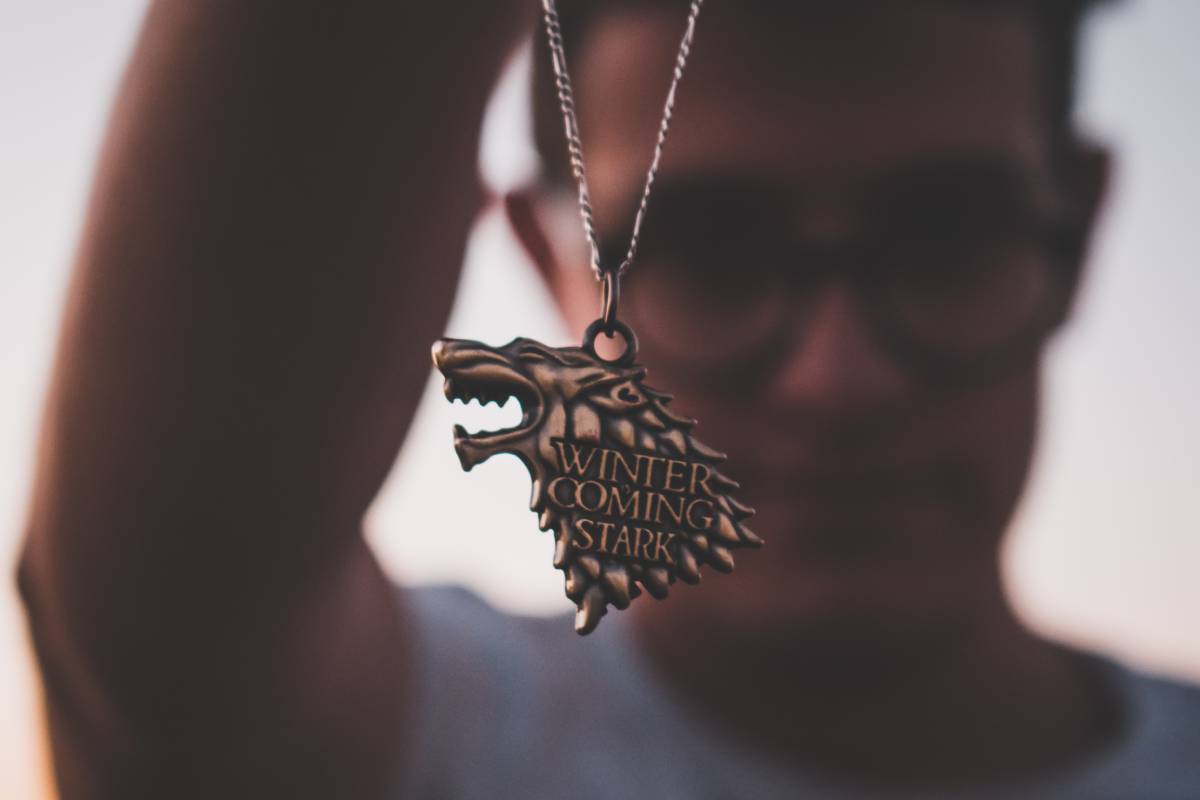 Discover the Majestic Realms Where Game of Thrones Was Filmed!