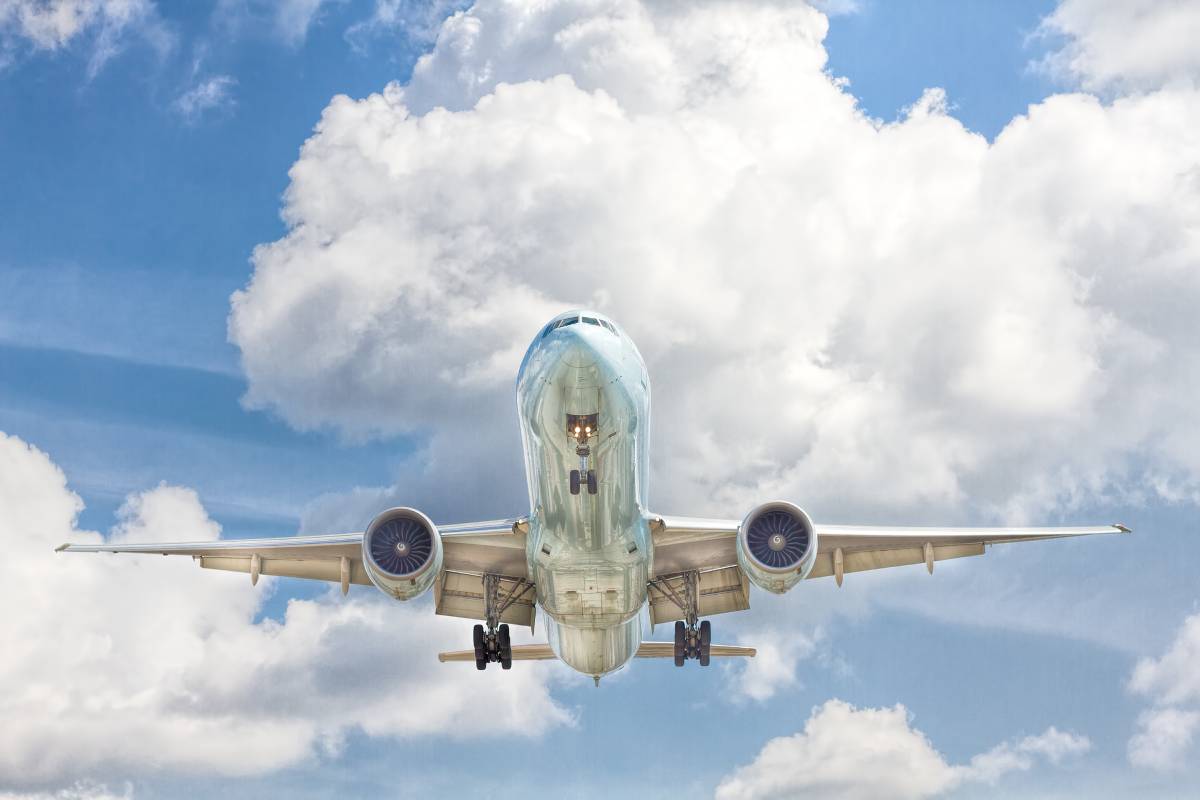 Himalaya Jet: Bridging the Gap Between Europe and Nepal in Luxury