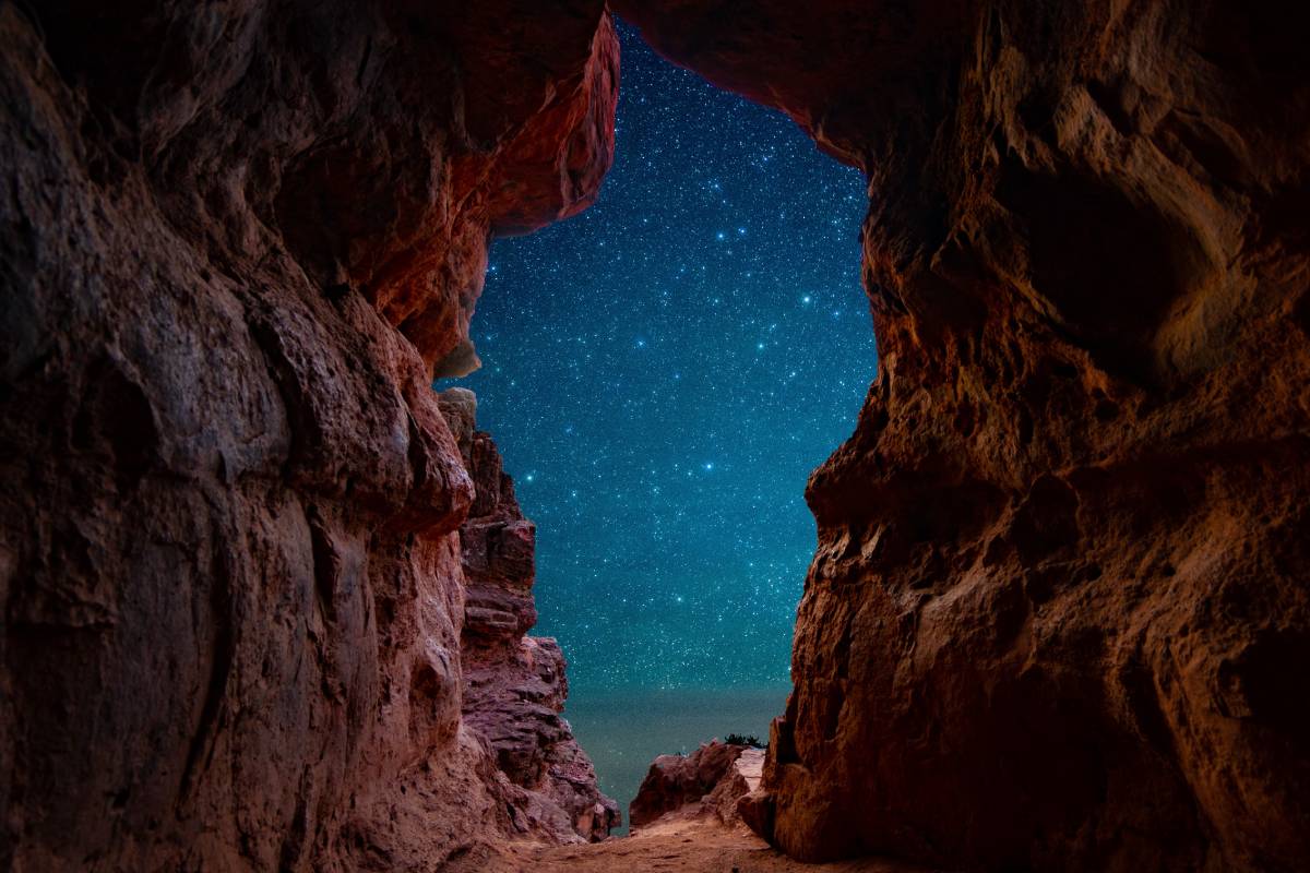 How Far is Phoenix from Sedona? Your Ultimate Road Trip Guide!