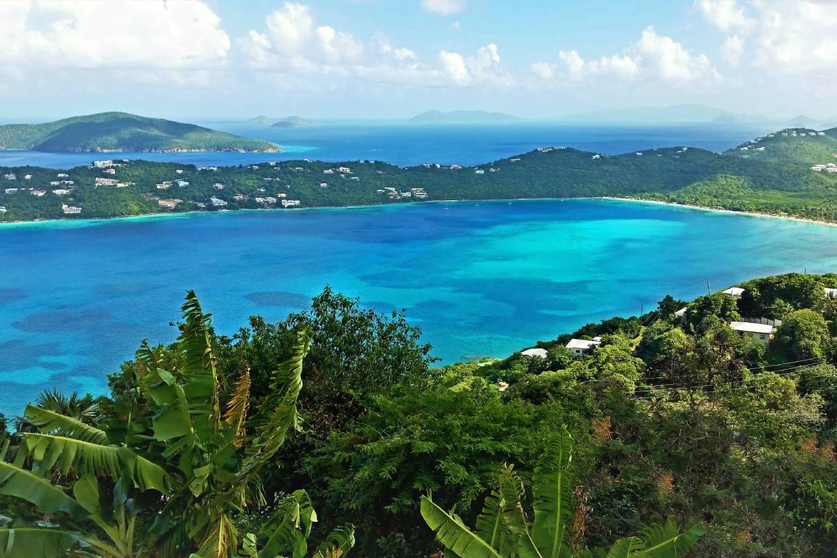 Discovering Your Island Bliss: How to Choose the Perfect Caribbean Island for Your Dream Vacation