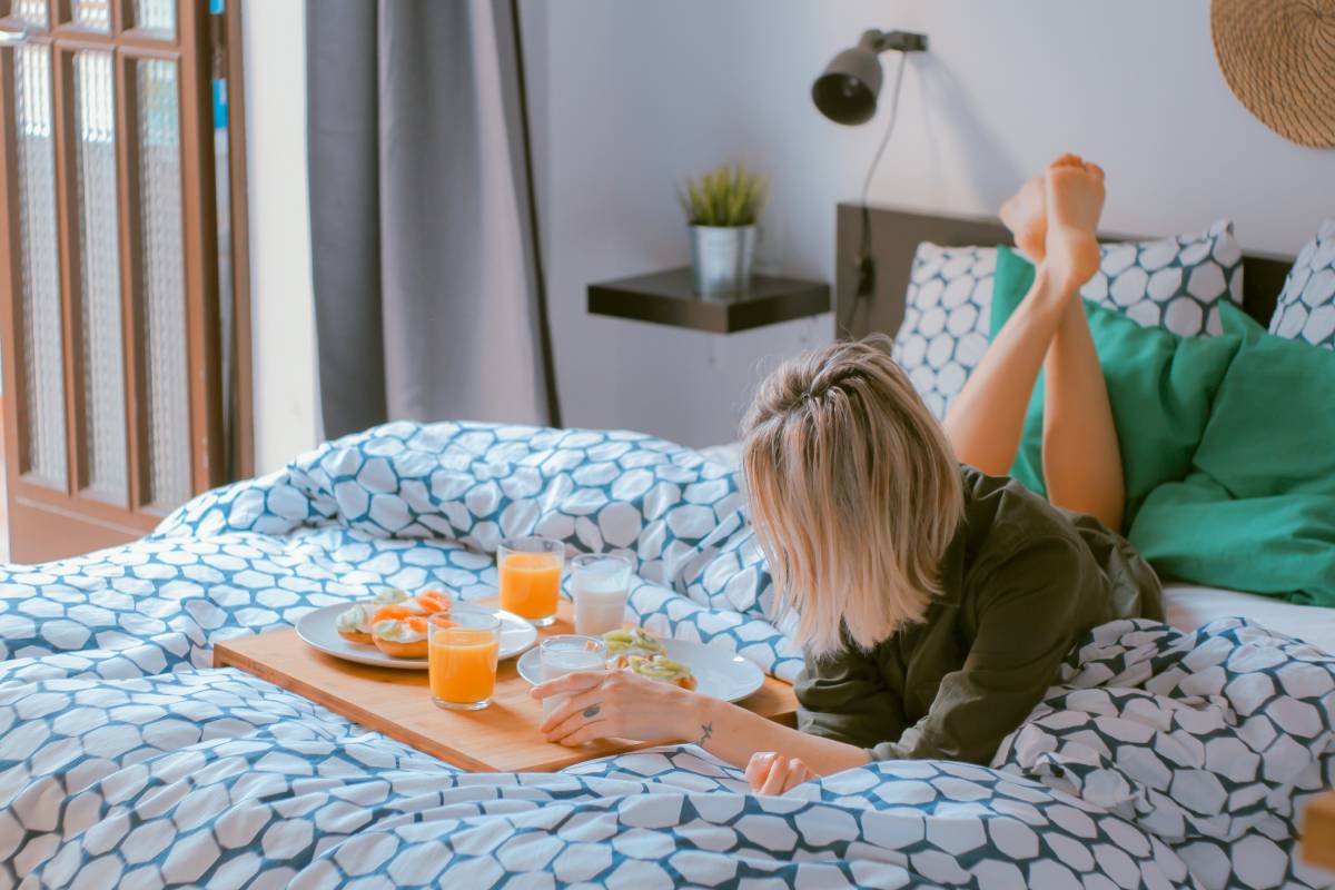 How to Get Hotel Discounts: Your Guide to Maximized Travel Savings!