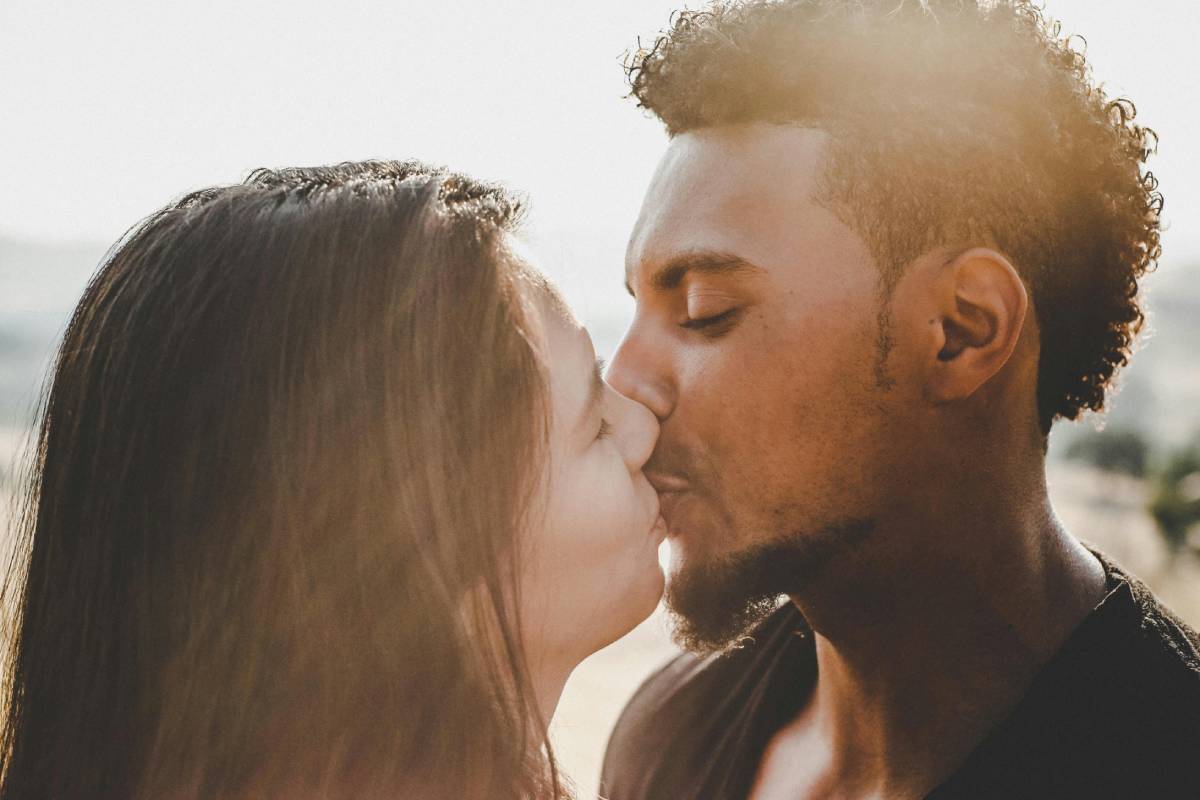 High Altitude High Jinks: Is It Illegal to Have Sex on a Plane?