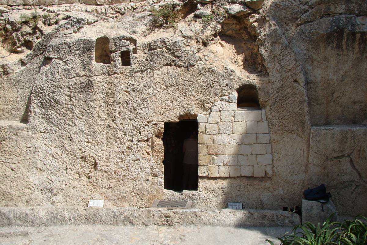 Discovering the Wonders: Top Things to Do in Israel and Why It’s a Must-Visit!