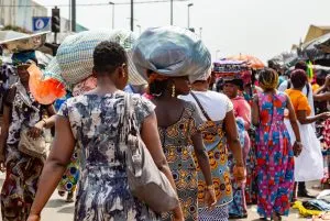 Why Do You Need A Visa To Enter Ivory Coast 1