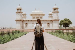 Mastering the Art of Travel Writing: Tips for Students
