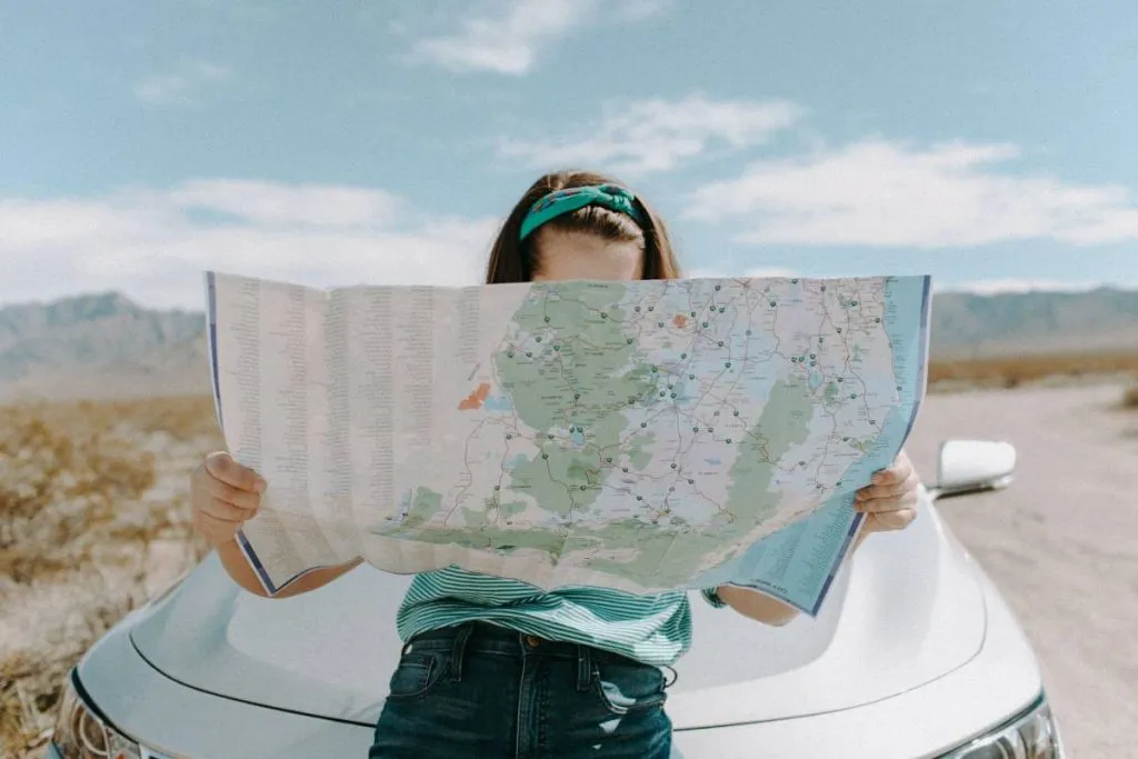 Planning Your Trip to Florida: Essential Pre-Travel Considerations