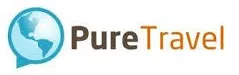 Puretravel