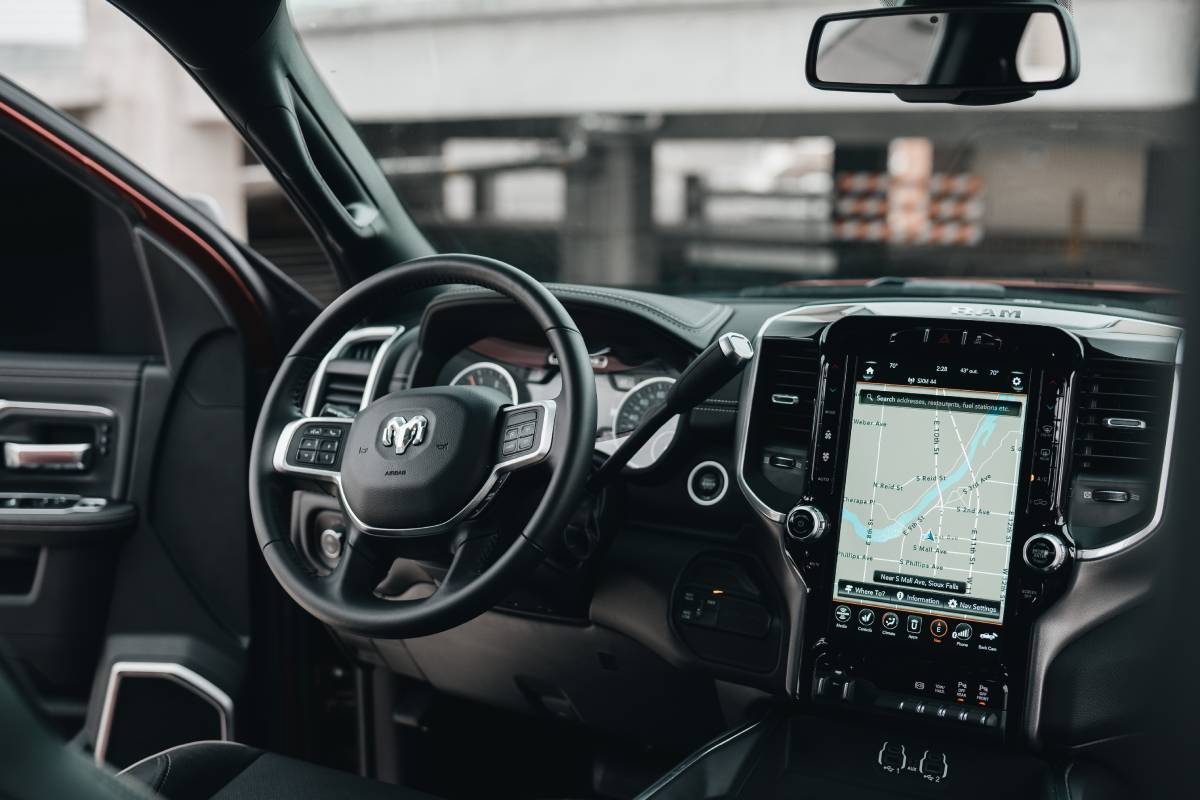 Unlocking Freedom on Four Wheels: Your Comprehensive Guide to Rent a Car at Sarajevo Airport