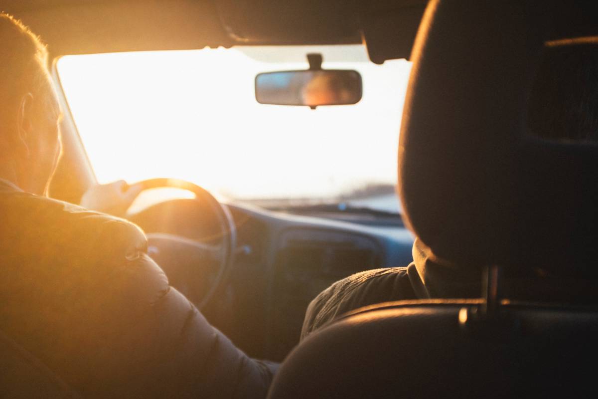 Exploring Albania’s Treasures: How to Seamlessly Rent a Car in Tirana Airport