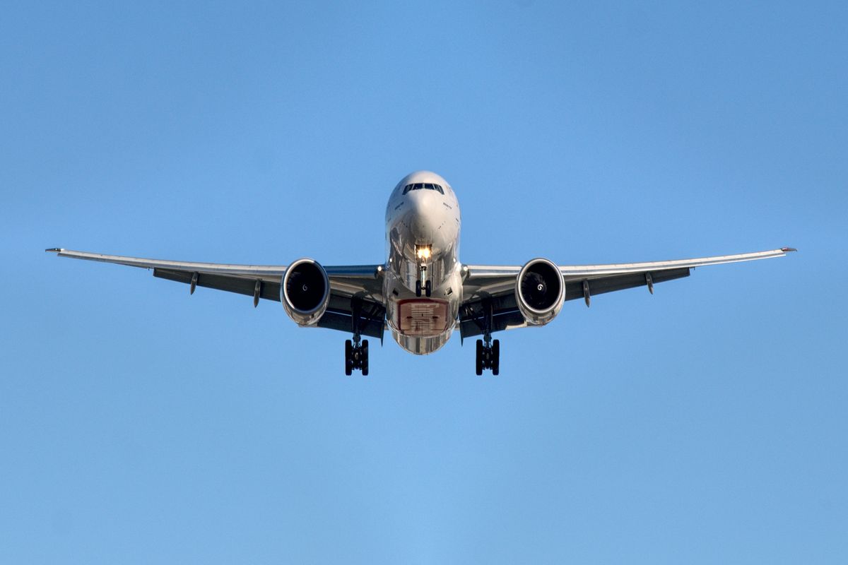 Revolutionizing Air Travel: Himalaya Jet Promises Non-stop Flights to Nepal