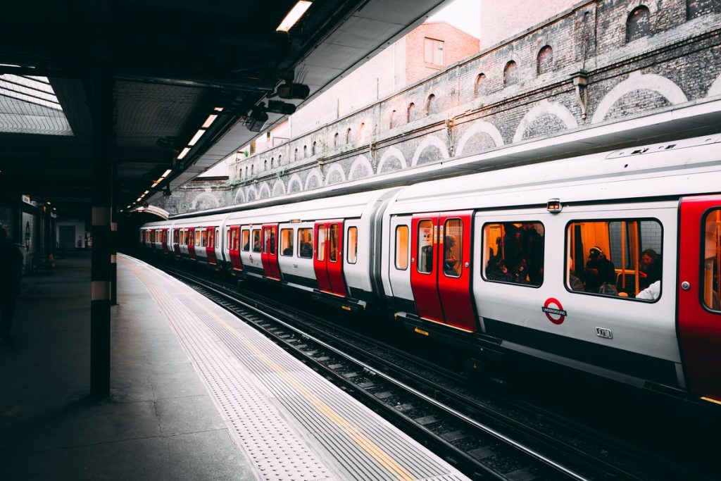 Experience a travel revolution with Europe's fresh railway routes set to debut in 2023/2024.