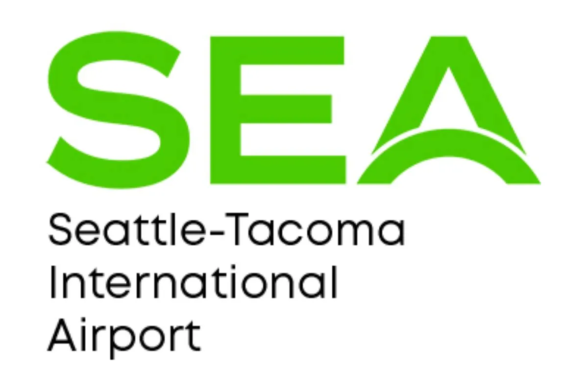Seattle-Tacoma International Airport: A Gateway to the Pacific Northwest!
