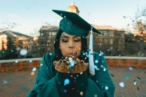 Small Business Ideas to Start at University