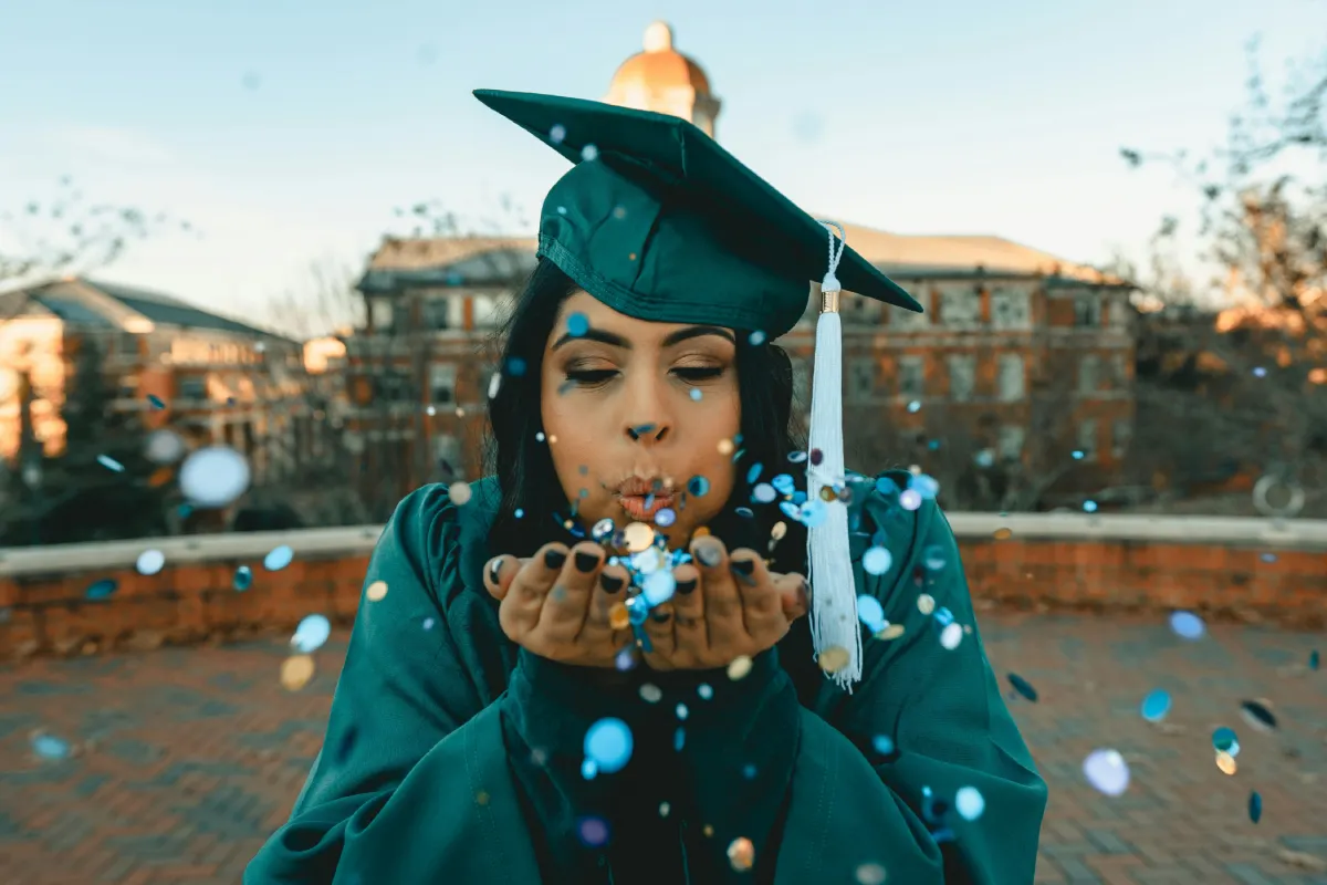 Small Business Ideas to Start at University