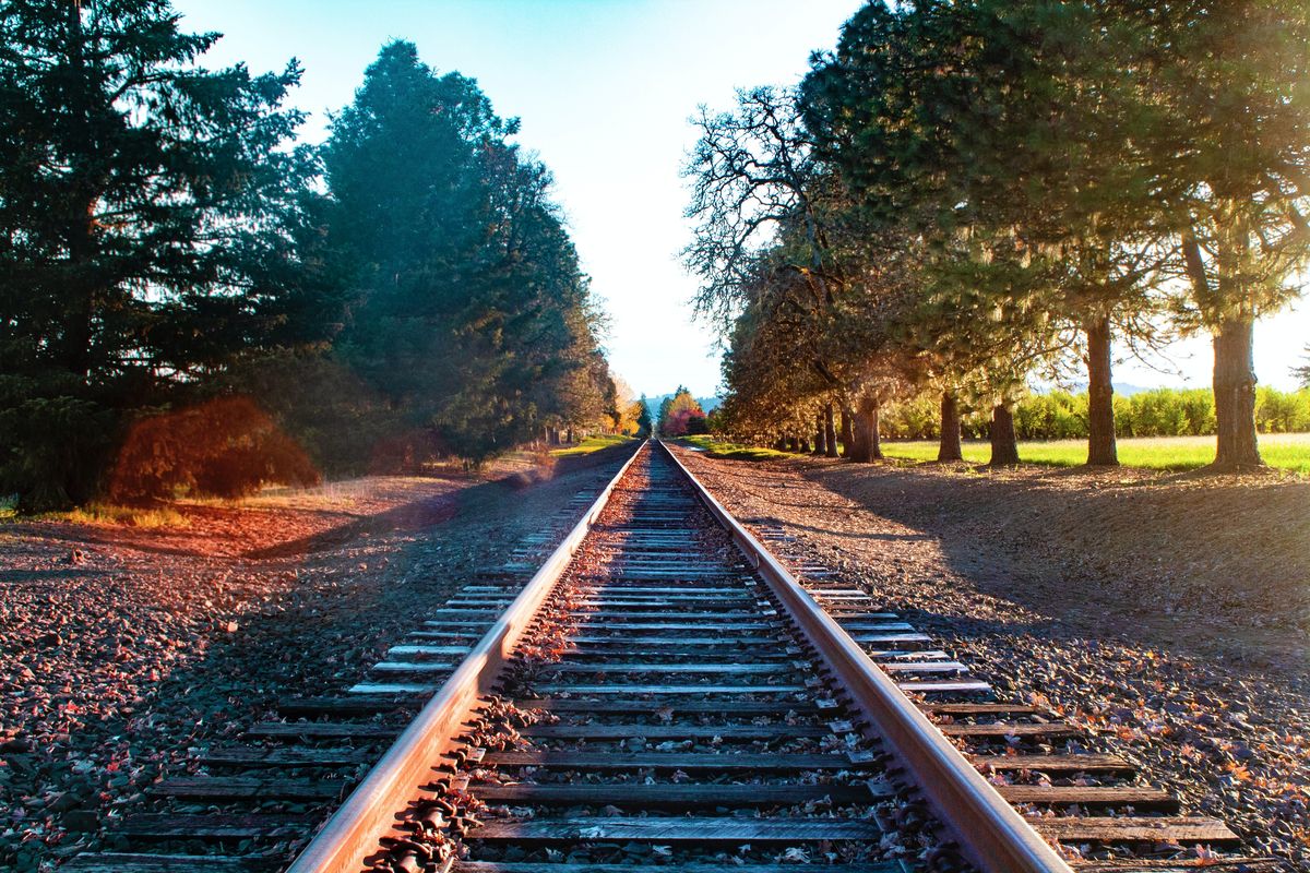 Swiss Rails’ Quantum Leap: MIKA Trains and Expedited Direct Routes
