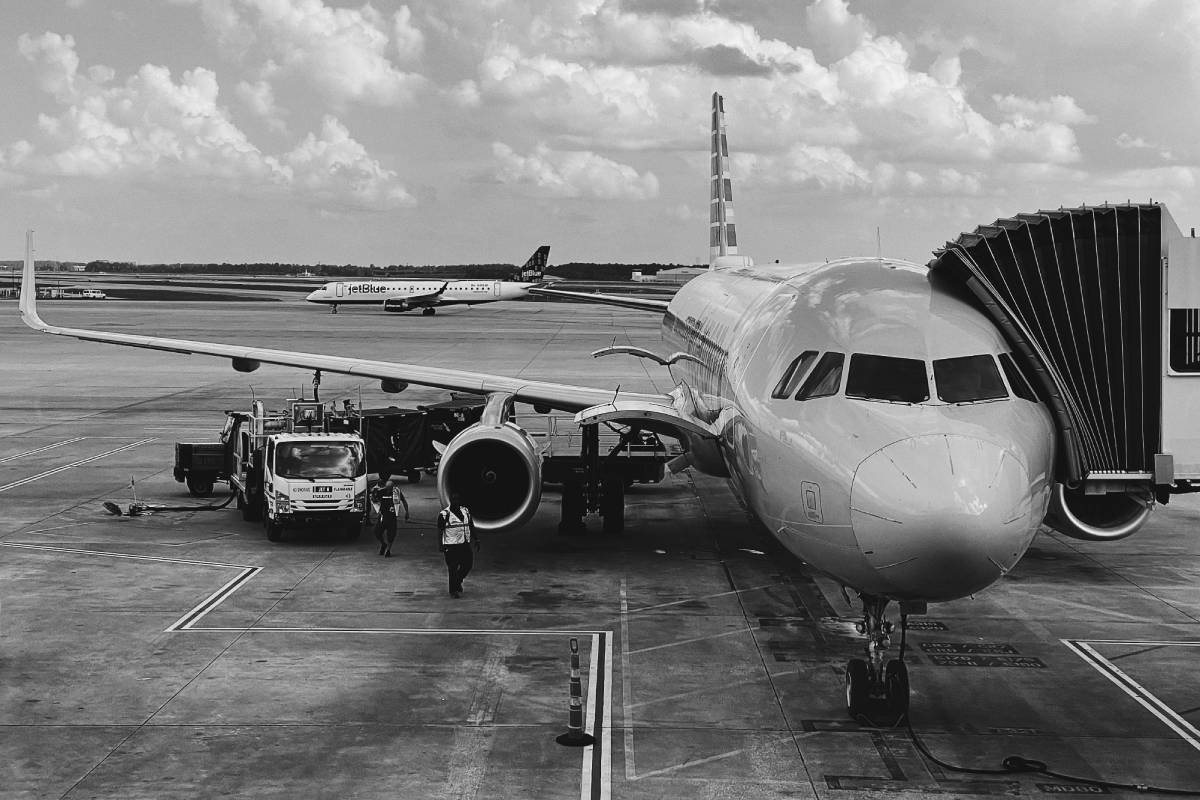 Navigate TSA Rules with Ease: Your Ultimate Guide to Stress-Free Travel