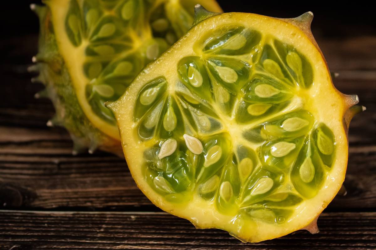 Exploring the 🌍: Top Weird Fruits by Countries You Must Try on Your ... Exploring the 🌍: Top Weird Fruits by Countries You Must Try on Your ...