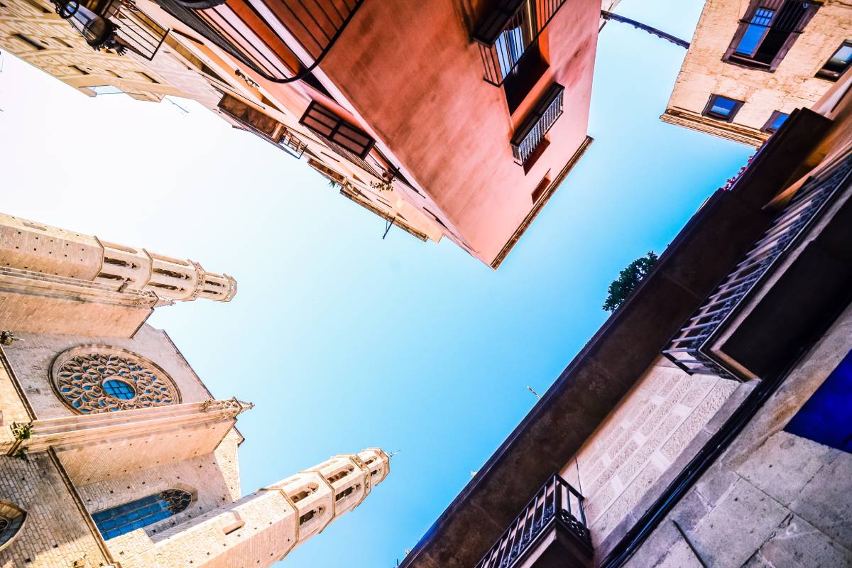 The Ultimate Guide to the Wonders of Barcelona