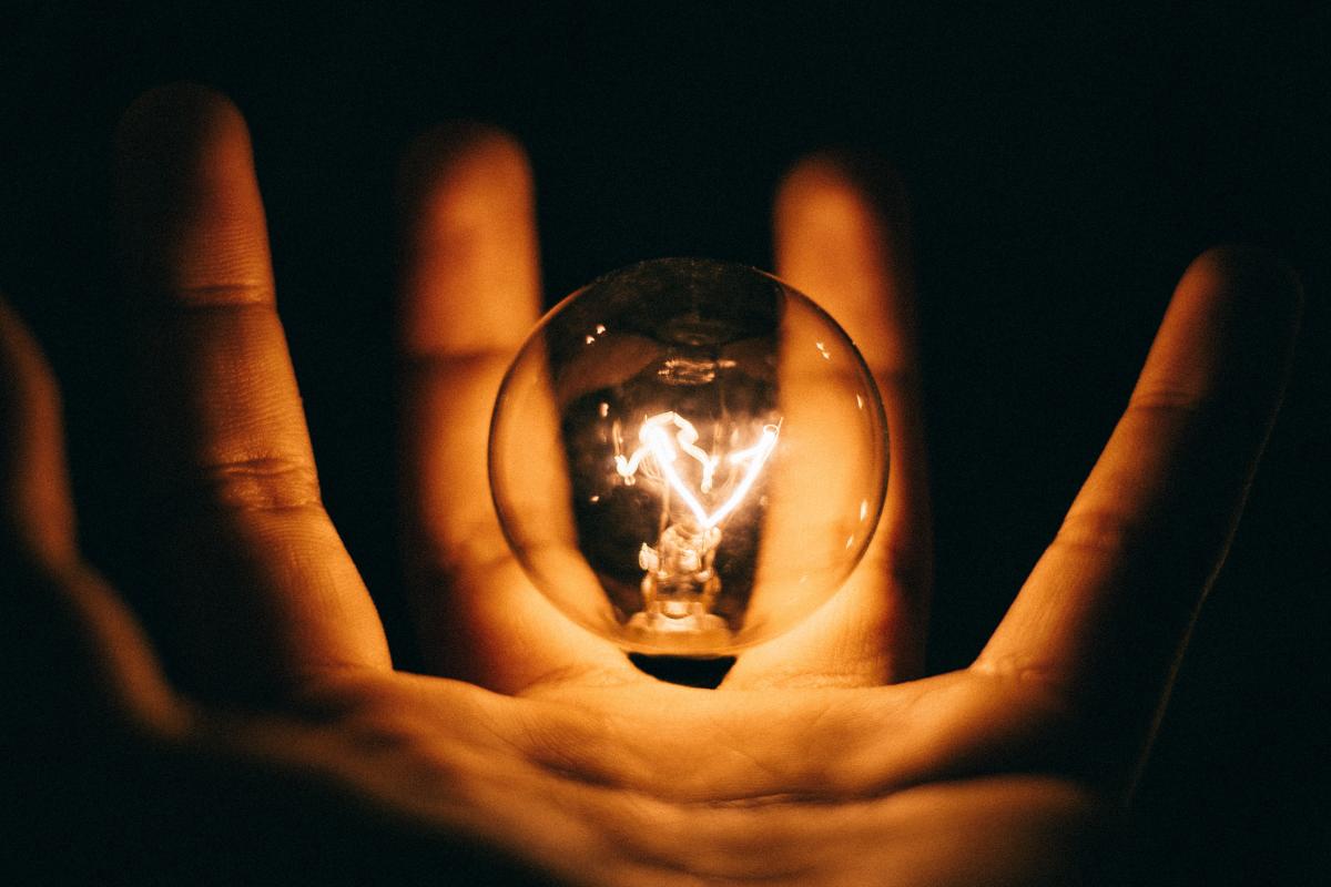 Top 5 Business Ideas for Travelers