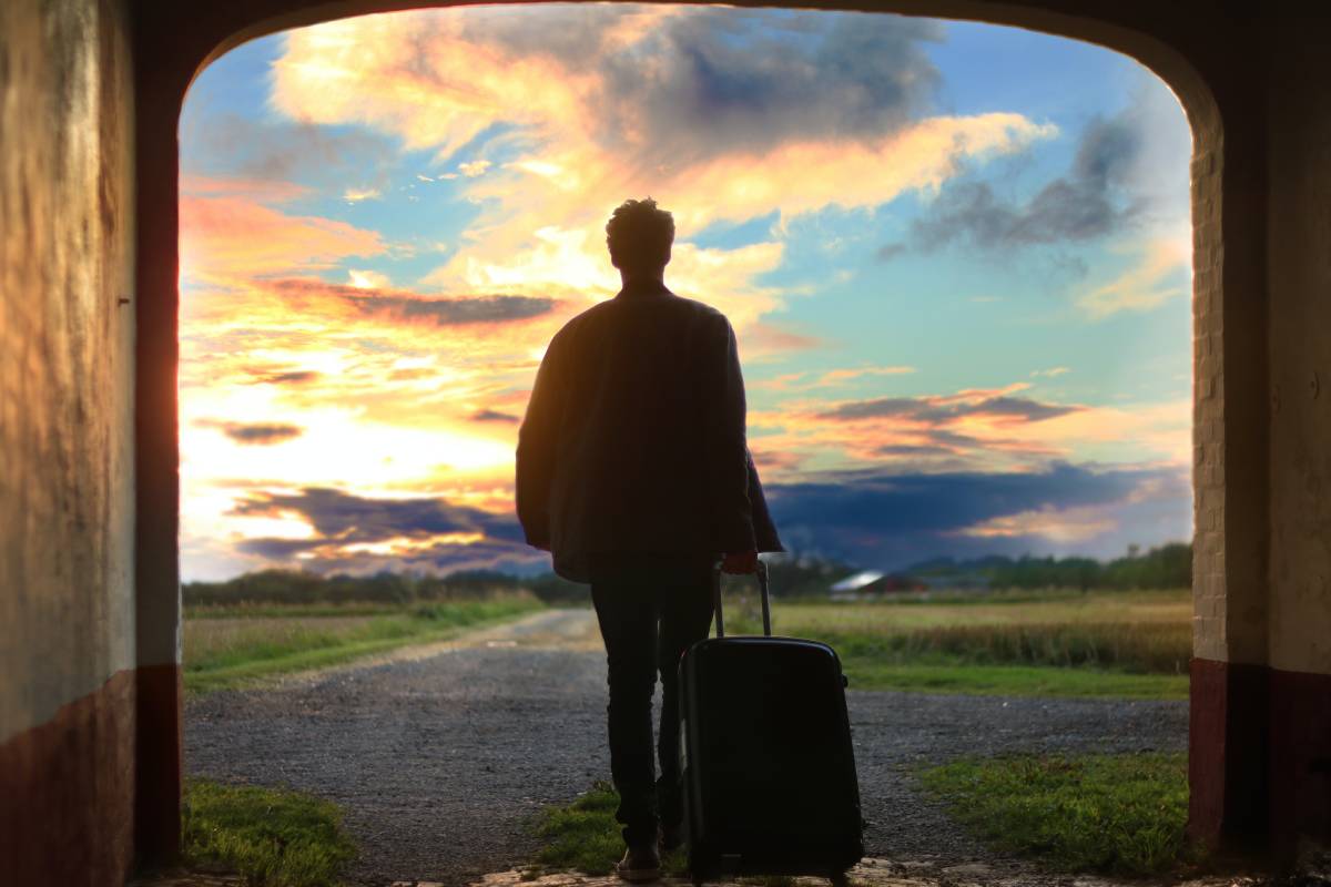 The Ultimate Guide to Finding the Best Place to Buy Luggage
