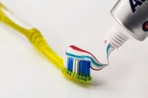 Traveling with Dental Products Here's Everything You Need to Know