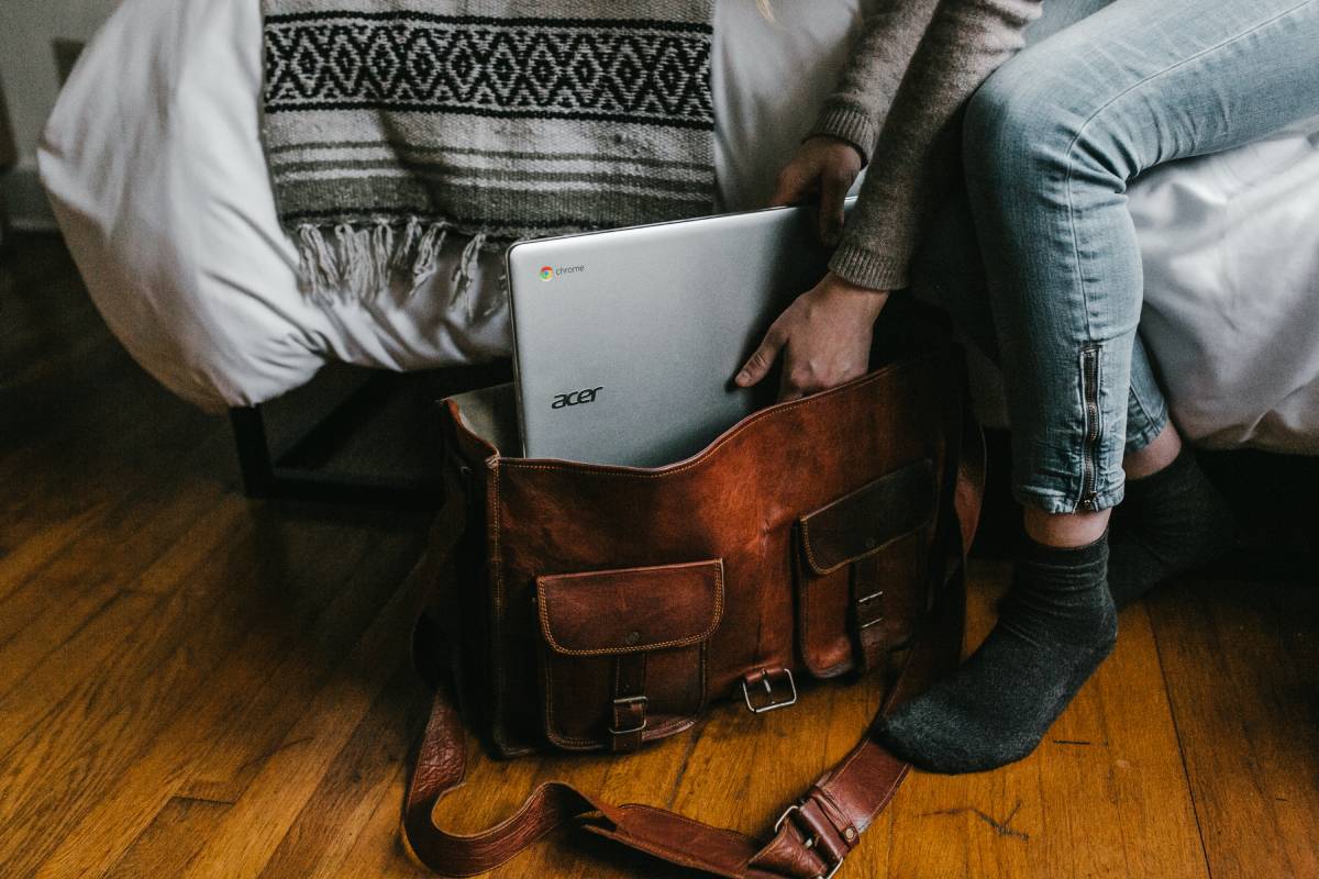 how to access google travel Unravel the Potential of Google Travel: Your Ultimate Guide to Stress-Free Trip Planning