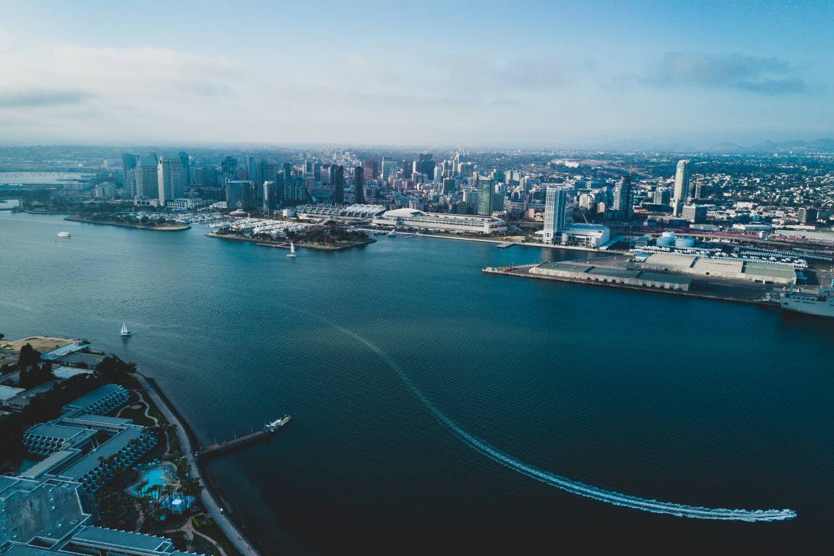 Unraveling San Diego: Your Ultimate Guide on Where to Stay in San Diego!